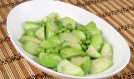 吃瓜卖货套路是什么,如何轻松吸引消费者眼球