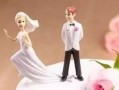 婚姻情感学院吃瓜