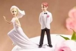 婚姻情感学院吃瓜