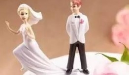 婚姻情感学院吃瓜