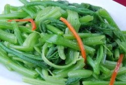 方瓜花 孕妇吃,营养与安全并重