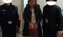 浙江女交警吃瓜,网络热议不断