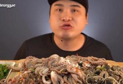 老同志吃瓜视频,揭秘娱乐圈幕后故事