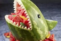 介休吃瓜视频,一场视觉盛宴背后的故事