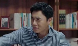 江江吃瓜心声,揭秘娱乐圈幕后真相