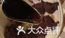 广东佛山大沥吃瓜