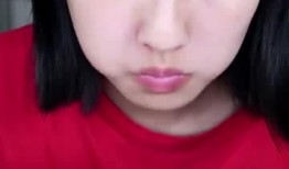 宿舍姐吃瓜,揭秘校园八卦背后的真相