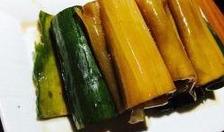 川美吃瓜视频,揭秘校园热点背后的真相