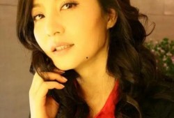 追星吃瓜小陶红,从追星吃瓜到明星背后的故事