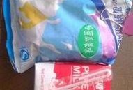 吃完雪糕后吃哈密瓜好吗,完美夏日消暑组合？