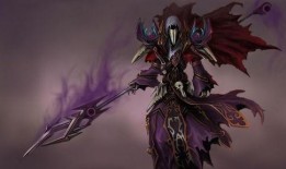 wlk 魔兽吃瓜事件,WLK吃瓜事件，揭秘游戏圈幕后风云