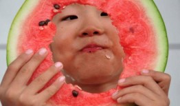 天气吃瓜网站,跟随天气吃瓜网站解锁清凉一夏