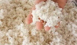 田瓜能做酒曲吃吗,天然酒曲的神秘食材探索