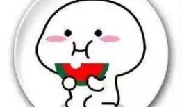 春节前吃瓜群众,揭秘娱乐圈那些不为人知的幕后故事