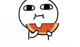 油管吃瓜群众茶话汇,揭秘网络热点背后的故事