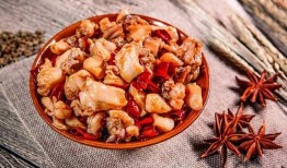 冷吃兔兔瓜,冷吃兔兔瓜的独特风味之旅