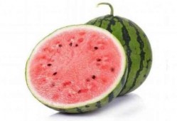 麒麟瓜不让孩子吃,守护孩子健康，拒绝诱惑的甜蜜陷阱