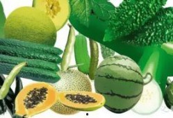 叶兰在线吃瓜,揭秘娱乐圈幕后风云