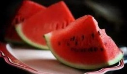 泰州吃瓜爆料,揭秘当地美食背后的故事