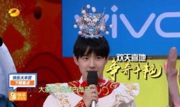 综艺吃瓜榜,揭秘热门节目幕后故事，明星幕后花絮大揭秘