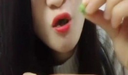 崽姐吃瓜,揭秘娱乐圈幕后故事