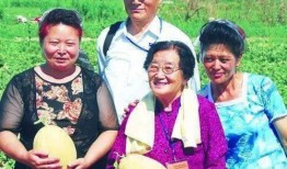 69吃瓜,揭秘娱乐圈那些不为人知的幕后故事