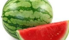 吃干瓜上火吗,揭秘干果热量与上火关系