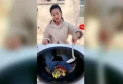 小胖吃瓜直播间,揭秘娱乐圈幕后故事