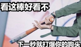 吃瓜暴走 黑料,吃瓜暴走，黑料背后的真相大揭秘