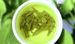 孕妇可以吃绿茶瓜马,绿茶瓜马，孕妇的天然健康选择