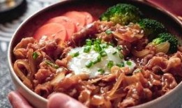 深夜放毒群众吃瓜图片