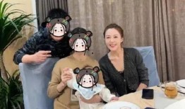 娱乐吃瓜女孩,揭秘吃瓜女孩的欢乐盛宴