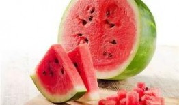 兴义吃瓜,探寻这座城市的美食奥秘