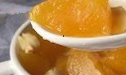 每日黑瓜吃料15,15份美味食材，开启健康生活新篇章