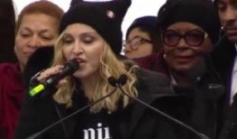 草蜢吃瓜视频,揭秘娱乐圈幕后故事