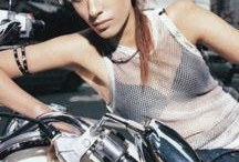 陈柏霖吃瓜视频,揭秘娱乐圈幕后故事