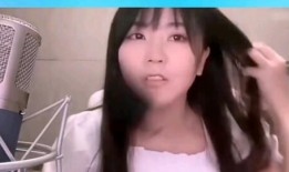 吃瓜露脸视频完整,一场网络狂欢背后的真相