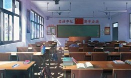 教室吃瓜视频南京