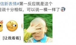 揭秘吃瓜事件,网络舆论背后的真相与反思