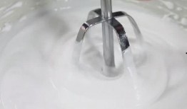 吃完雪糕后吃哈密瓜好吗,完美夏日消暑组合？