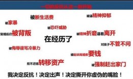 吃瓜ppt事件博士