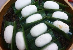 民间粮仓吃瓜,吃瓜趣事多