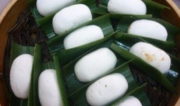 民间粮仓吃瓜,吃瓜趣事多