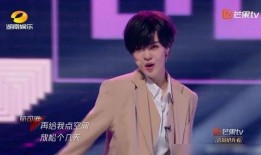 郁可唯吃瓜,揭秘娱乐圈幕后故事