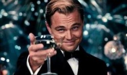 吃瓜群众脸茫然,揭秘网络热词背后的真相