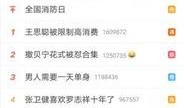 微博吃瓜群众贷贷备用号,揭秘网络借贷背后的秘密