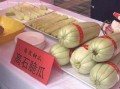 吃瓜蒲城主播,揭秘网络主播的幕后生活