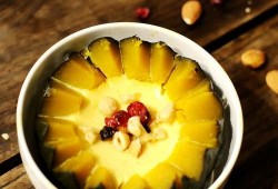 早餐吃贝贝瓜鸡蛋好吗,营养美味，开启活力一天