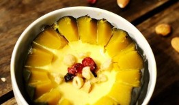 早餐吃贝贝瓜鸡蛋好吗,营养美味，开启活力一天