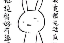 带你吃瓜奇葩画像,带你领略“带你吃瓜奇葩画像”的独特魅力